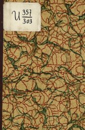 book Спасенные буры