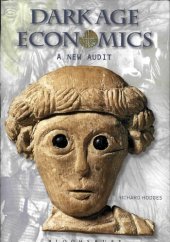 book Dark Age Economics: A New Audit