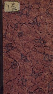 book Русские города и их администрация.