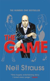 book The Game: The Rules of the Game