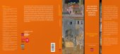 book Los grupos populares en la ciudad medieval europea