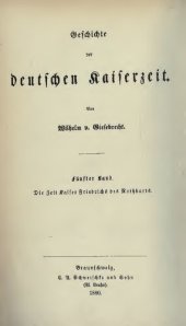 book Neuer Aufschwung des Kaisertums unter Friedrich I.