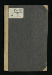 book Внешняя политика СССР в канун и в годы Великой Отечественной войны