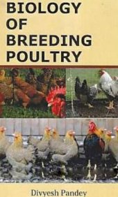 book Biology of Breeding Poultry