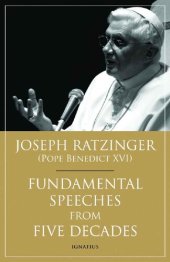 book Fundamental Speeches from Five Decades