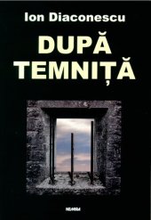 book După temniță