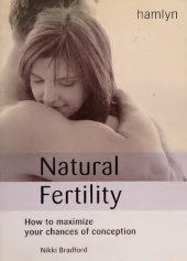 book Natural Fertility