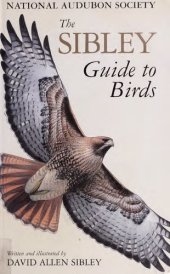 book The Sibley guide to birds