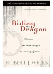 book Riding the Dragon