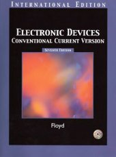 book Electronic devices