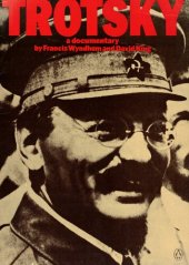 book Trotsky: A Documentary