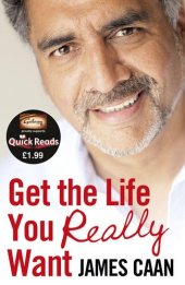 book Get the life you really want