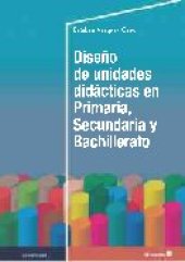 book Currículum Alfamed de formación de profesores en educación mediática: MIL (Media and Information Literacy) en la era pos-COVID-19