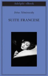 book Suite francese