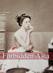 book Forbidden Asia