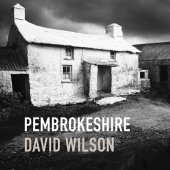 book Pembrokeshire