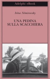 book Una pedina sulla scacchiera