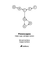 book Flowscapes