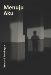 book Menuju Aku