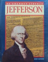 book Jefferson