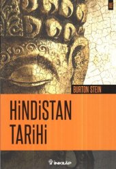 book Hindistan Tarihi