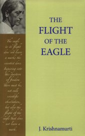 book The Flight of the Eagle