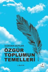 book Özgur Toplumun Temelleri