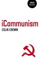 book iCommunism