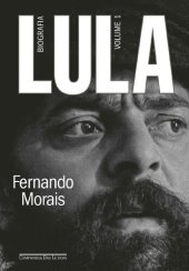 book Lula, volume 1