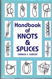 book Handbook of Knots and Splices