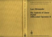 book The Analysis of Linear Partial Differential Operators II: Differential Operators with Constant Coefficients (Grundlehren der mathematischen Wissenschaften) (v. 2)