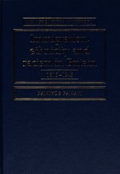 book Immigration, Ethnicity and Racism in Britain 1815–1945