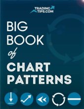 book Big Book of Chart Patterns