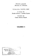 book La dialéctica en la filosofía de Hegel