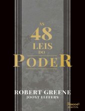 book As 48 leis do poder