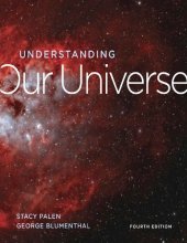 book Understanding Our Universe (Fourth Edition)