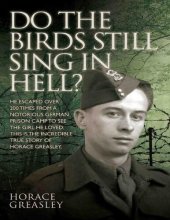 book Do the Birds Still Sing in Hell?: A powerful story of love and survival