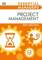 book Project Management