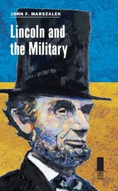 book Lincoln and the Military