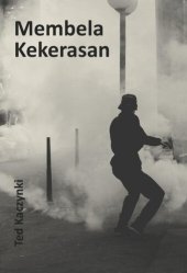 book Membela Kekerasan