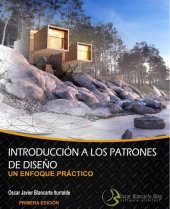 book Introducción a los patrones de diseño: Un enfoque práctico (Spanish Edition)