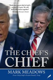 book The Chief’s Chief