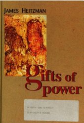 book Gifts of power: Lordship in an Early Indian State