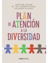 book Plan de Atención a la Diversidad