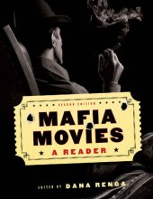 book Mafia Movies: A Reader