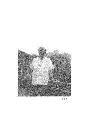 book 唐代科举与文学