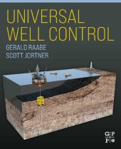 book Universal Well Control