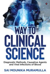 book Way to Clinical Science