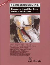 book ¿Qué significa el currículum? Sus determinaciones visibles e invisibles: Saberes e incertidumbres sobre currículum (partes I y II)