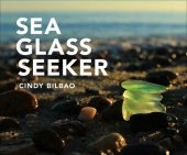 book Sea Glass Seeker (Revised and Updated)